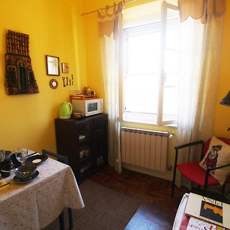 Suite Tra I Tetti Con Bagno Privato Pisa Dış mekan fotoğraf